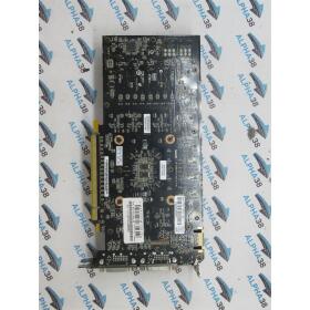 Evga Nvidia GTX 560 TI 1 GB GDDR5 PCIe 2x DVI Mini HDMI