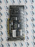 Evga Nvidia GTX 560 TI 1 GB GDDR5 PCIe 2x DVI Mini HDMI