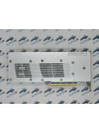 Nvidia Nvidia Quadro FX 4800 1.5 GB GDDR3 PCIe 2x DP DVI