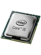 Intel i5-8400 / 6x 2,8 - 4,0 GHz / LGA 1151 / 9MB Cache / Six Core