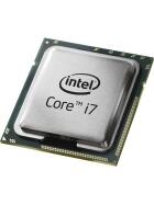 Intel i7-6700K / 4x 4,0 - 4,2 GHz / LGA 1151 / 8MB Cache / Quad Core