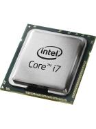 Intel i7-8700 / 6x 3,2 - 4,6 GHz / LGA 1151 / 12MB Cache / Six Core