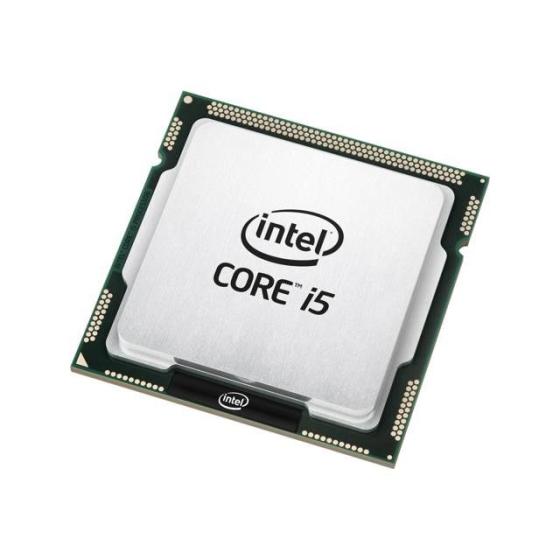 INTEL i5-4570 / 4x 3,2 GHz-3,6 GHz/LGA 1150/6MB Cache/ Quad Core