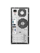 HP Prodesk 490 G2 Tower Intel Core i5-4430 8 GB 500 GB SSD kein Laufwerk