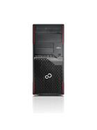Fujitsu Esprimo P710 Intel Core i5-3450 8 GB 120 GB SSD (Neuware) kein Laufwerk