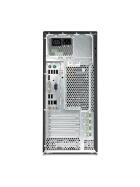 Fujitsu Esprimo P710 Intel Core i5-3450 32 GB 240 GB SSD (Gebraucht) DVD Laufwerk