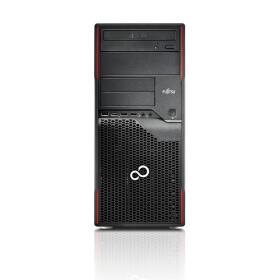 Fujitsu Esprimo P710 Intel Core i5-3450 32 GB 240 GB SSD (Neuware) DVD Laufwerk