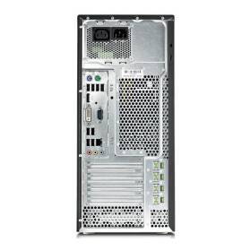 Fujitsu Esprimo P710 Intel Core i5-3470 32 GB 240 GB SSD (Neuware) kein Laufwerk