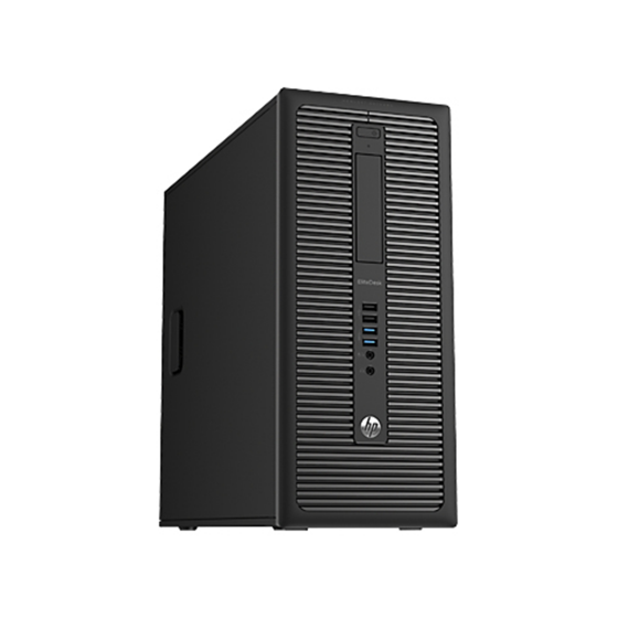 HP ProDesk 800 G1 (Strategie A)