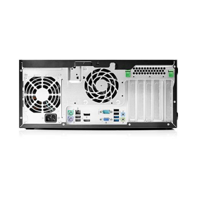 HP ProDesk 800 G1 (Strategie A)