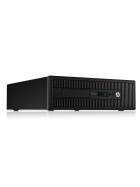 HP ProDesk 600 G1 SFF (Strategie A Xeon)