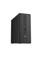 HP ProDesk 800 G1 (Strategie A)