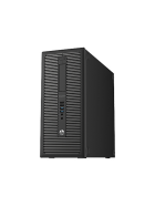 HP ProDesk 800 G1 (Strategie A)