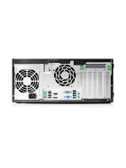 HP ProDesk 800 G1 (Strategie A)