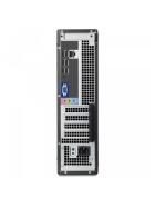 Dell Optiplex 390 SFF Intel Core i3-2100 8 GB 1000 GB SSD (Neuware) DVD Laufwerk