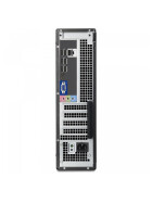 Dell Optiplex 390 SFF Intel Core i3-2120 8 GB 120 GB SSD (Neuware) kein Laufwerk