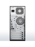 Lenovo Thinkcentre E73 Tower Intel Core i5-4570S 8 GB 240 GB SSD (Neuware) DVD Laufwerk
