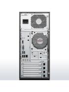 Lenovo Thinkcentre E73 Tower Intel Core i5-4570S 16 GB 120 GB SSD (Gebraucht) kein Laufwerk