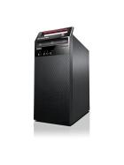 Lenovo Thinkcentre E73 Intel Core i5-4570S 16 GB 240 GB SSD (Gebraucht) BluRay Laufwerk