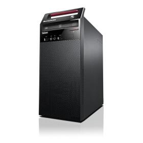 Lenovo Thinkcentre E73 Intel Core i7-4770S 16 GB 240 GB SSD (Neuware) kein Laufwerk
