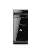 HP Pro 3500 Intel Core i3-2120 8 GB 240 GB SSD (Gebraucht) kein Laufwerk