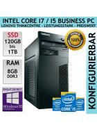 Lenovo Thinkcentre M71e