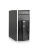 HP Compaq Pro 6300 MT Tower