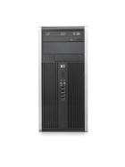 HP Compaq Pro 6300 MT Tower