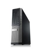 Dell Optiplex 7010 Desktop