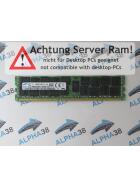 M393B2G70BH0-CMA - Samsung 16 GB DDR3-1866 RDIMM PC3-14900R 2Rx4