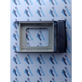 SuperMicro Festplatte Caddy Tray 05-SC82708-XX00C104