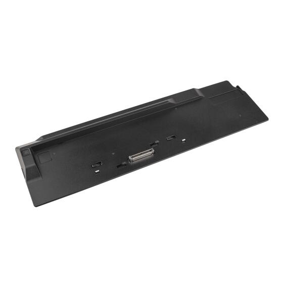 Fujitsu Lifebook Port Replicator FPCPR231 Dockingstation