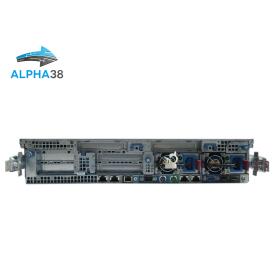 HP ProLiant DL380 G7 Server