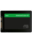 Interne SSD InnovationIT 240 GB SATA 6 Gb/s  2.5 Zoll 