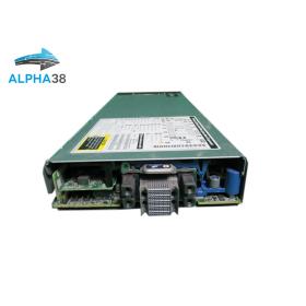 HP ProLiant 460 Series Gen8 Blade Server