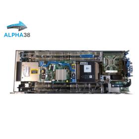 HP ProLiant 460 Series Gen8 Blade Server