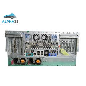 HP ProLiant ML350p Gen8 Server