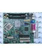 Dell E139765 - Sockel 775 - DDR2 Ram -  Mainboard für DELL Optiplex 960 MT