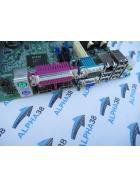 Dell E139765 - Sockel 775 - DDR2 Ram -  Mainboard für DELL Optiplex 960 MT