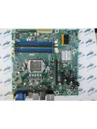 Pegatron IPMSB-GS - Intel H67 - Sockel 1155 - DDR3 Ram - Micro ATX Mainboard