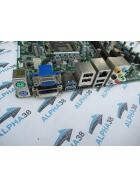 Pegatron IPMSB-GS - Intel H67 - Sockel 1155 - DDR3 Ram - Micro ATX Mainboard