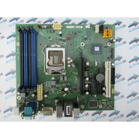 Fujitsu Siemens D2991-A13 GS5 - Intel Q67 - Sockel 1155 -...