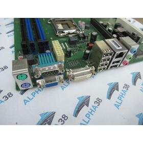 Fujitsu Siemens D2991-A13 GS5 - Intel Q67 - Sockel 1155 -...