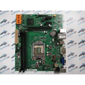 Fujitsu Siemens D2990-A31 GS2 - Intel H61 - Sockel 1155 -...