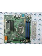 Fujitsu D3162-A12 GS2 - Sockel 1155 - DDR3 Ram - Micro ATX Mainboard für Esprimo P910