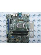 Dell OptiPlex 7020 SFF AM0327 02yyk5 - Intel Q87 - Sockel 1150 - DDR3 Ram -  Mainboard