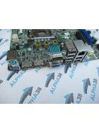 Dell OptiPlex 7020 SFF AM0327 02yyk5 - Intel Q87 - Sockel 1150 - DDR3 Ram -  Mainboard