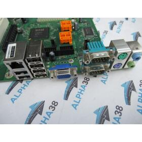 Fujitsu E5730 GS2 D2824-A11   - Intel Q43 - Sockel 775 -...