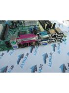 Dell Optiplex 960 MT 0Y958C - Sockel 775 - DDR2 Ram -  Mainboard