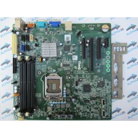 Dell X744K für PowerEdge t110 - Sockel 1156 - DDR3...